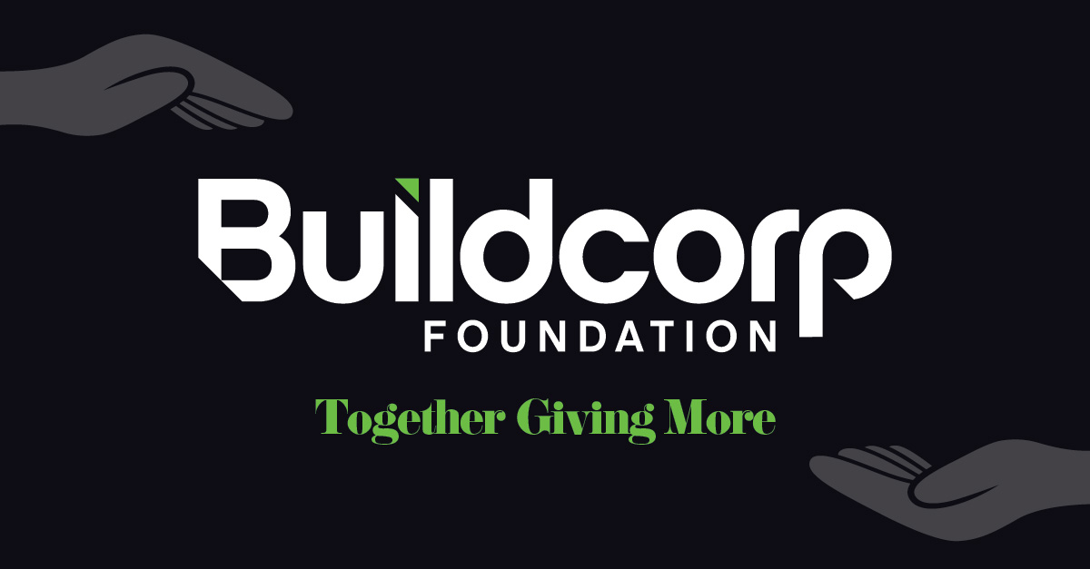 (c) Buildcorpfoundation.com.au