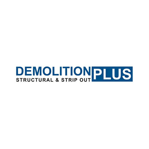 DemoPlus-Web