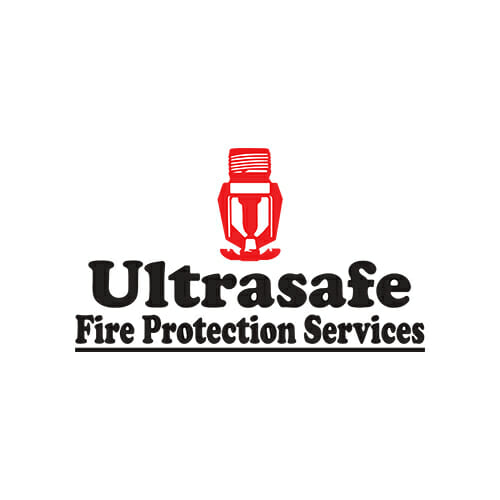 Ultrasafe_Fire