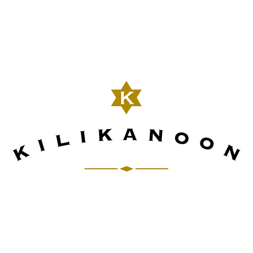Kilikanoon