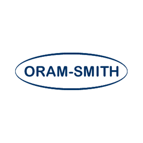 oram-smith