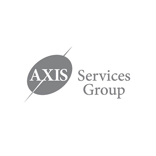 Axis Plumbing Group