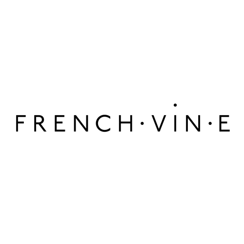 French Vine