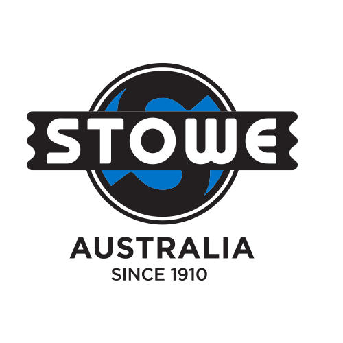 TheParty-Web_0002_Vector-Smart-Object