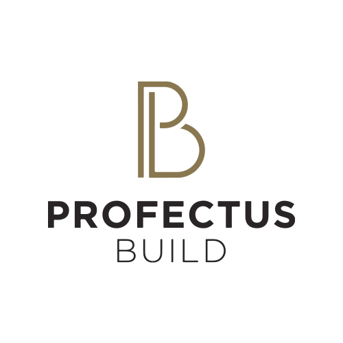 TheParty-Web_0006_Vector-Smart-Object