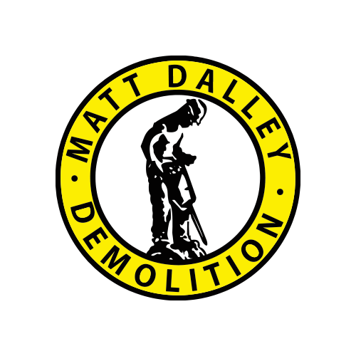 TheParty-Web_0007_Vector-Smart-Object