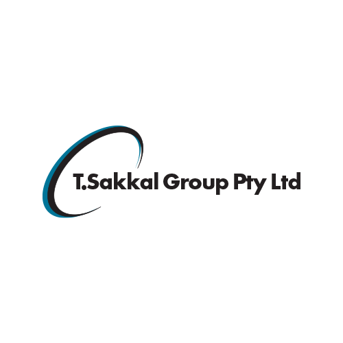 TheParty-Web_0008_Vector-Smart-Object