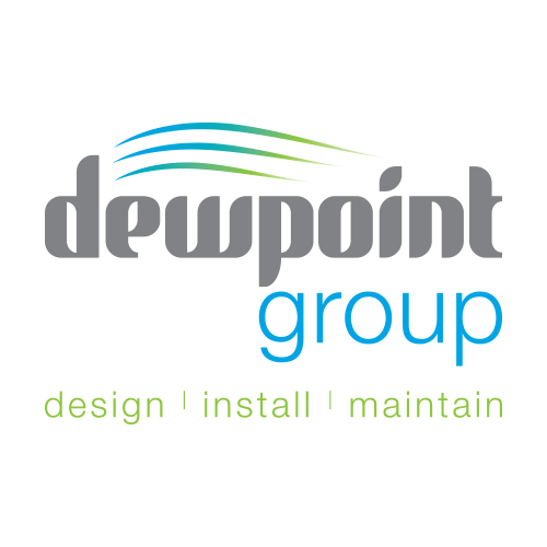 TheParty-Web_0010_Vector-Smart-Object