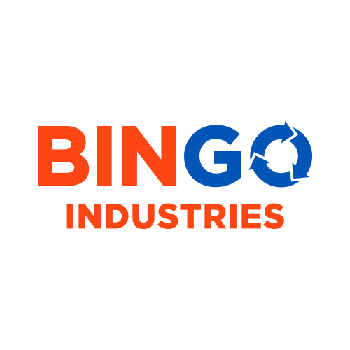 TheParty-Web_0012_Vector-Smart-Object