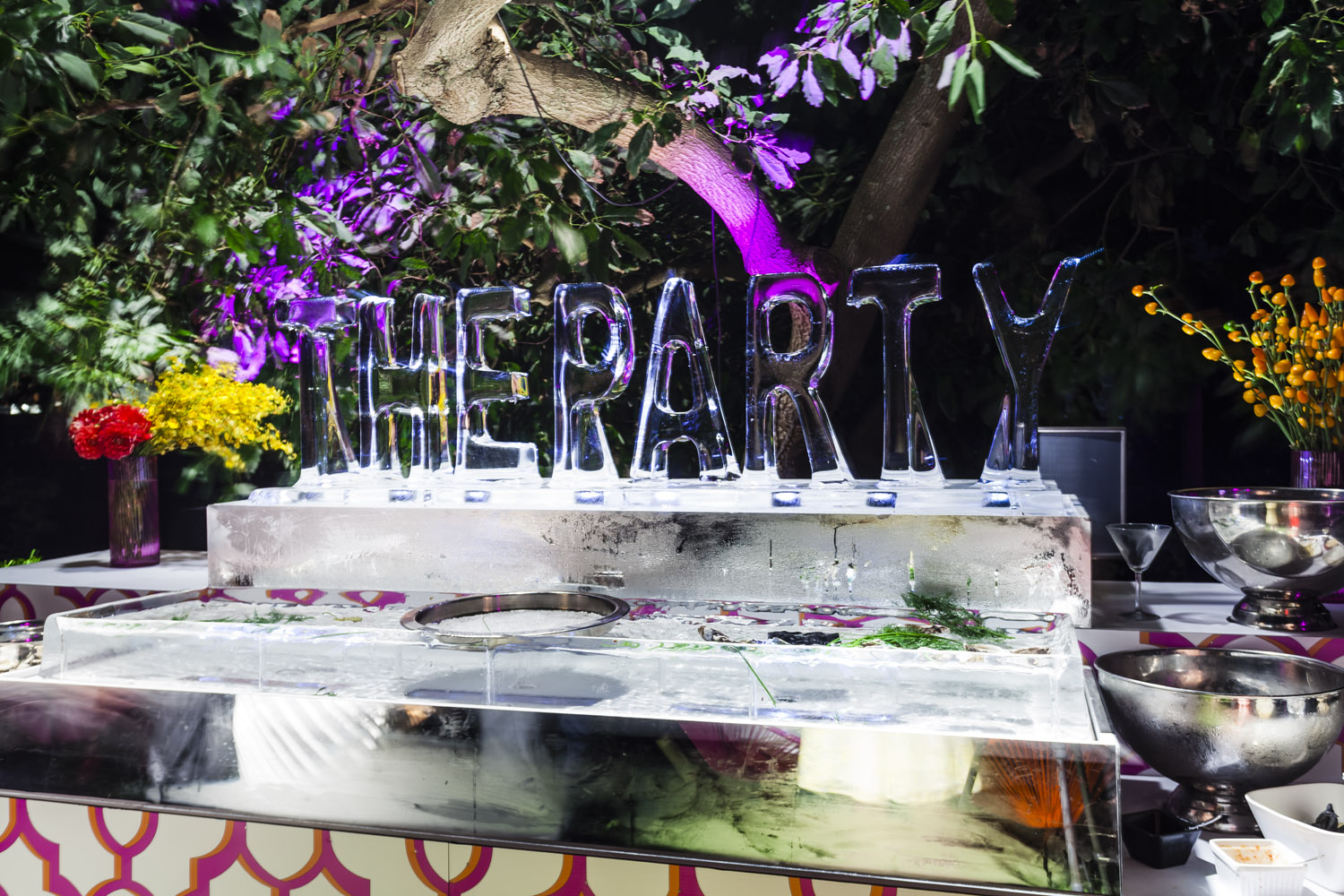 1418_Buildcorp Charity Party