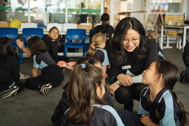 210506_SmilingMind_WaitaraPrimary_PaulMcMillan-025