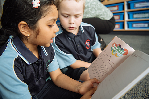 210506_SmilingMind_WaitaraPrimary_PaulMcMillan-074