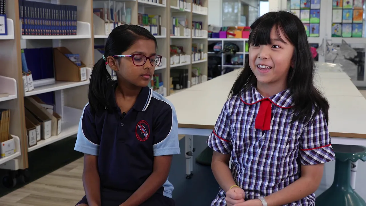 Buildcorp_Foundation_Film_Update_Smiling_Mind_bg