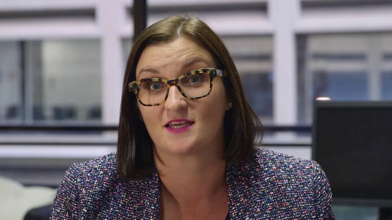 Buildcorp_Foundation_Minister_Update_Smiling_Mind_bg