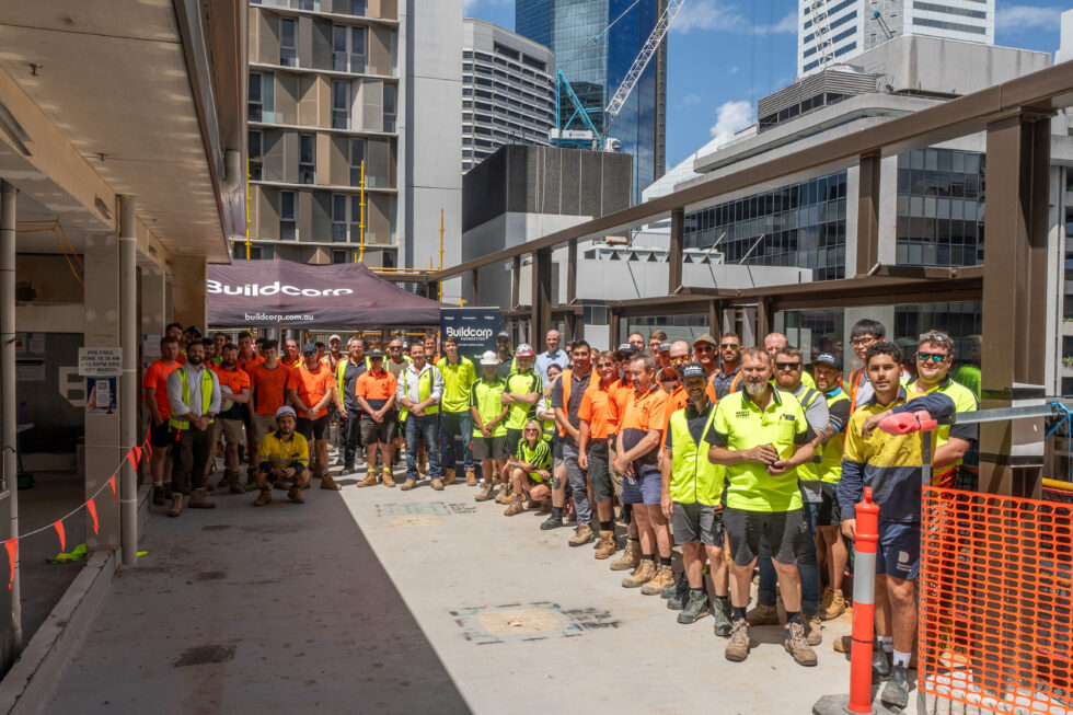 20240313_320Adeliade_BBQFundraiser_Stills19