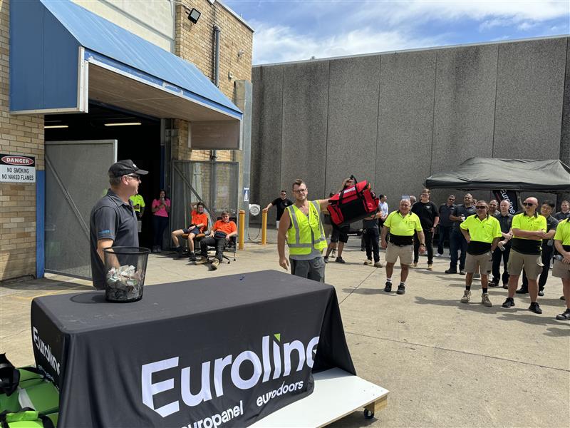 3b6f7862-6454-4f6e-95c6-967065ccee71