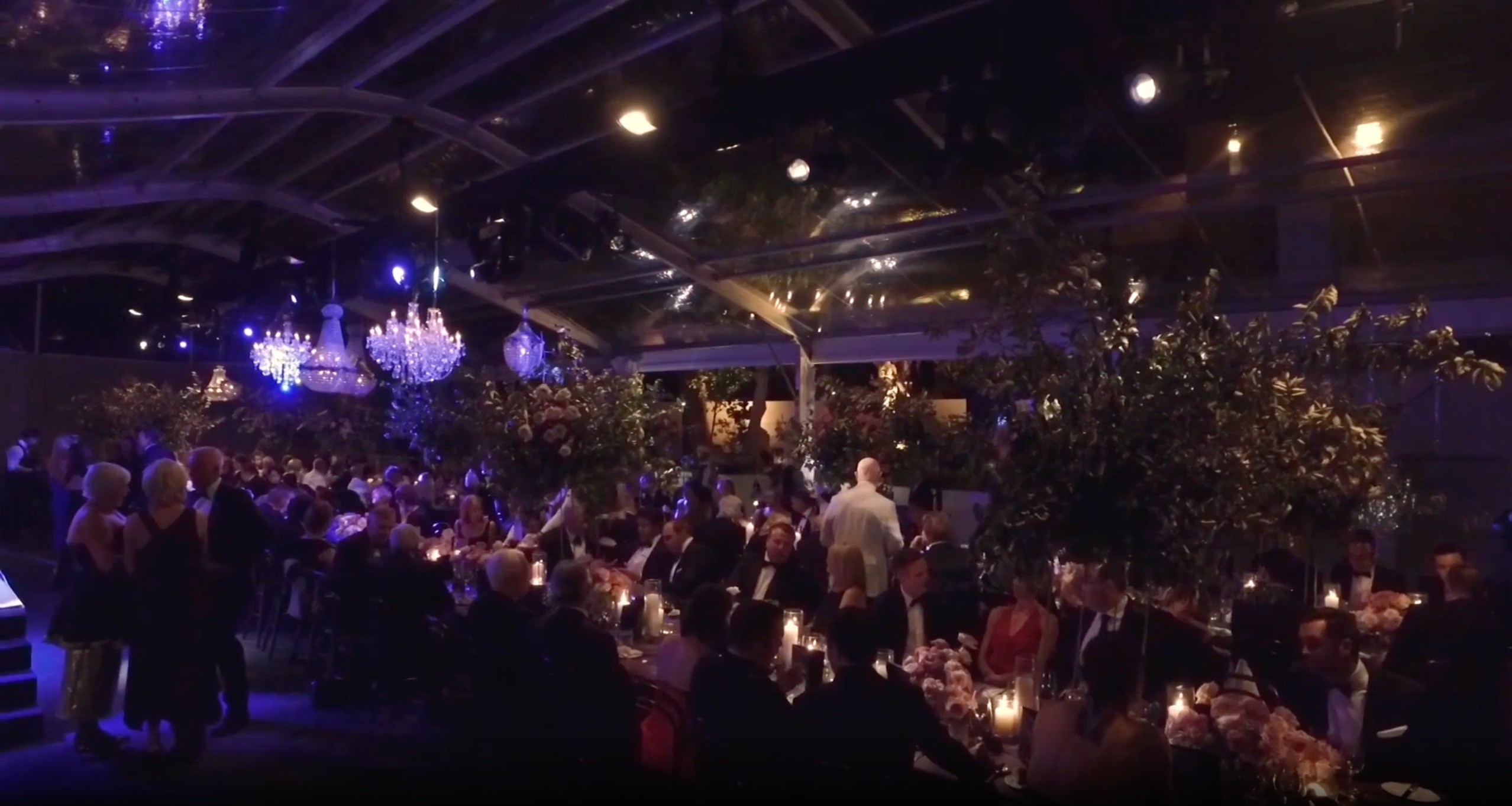 Buildcorp_Foundation_Hero_bg_img