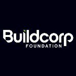 buildcorpfoundation