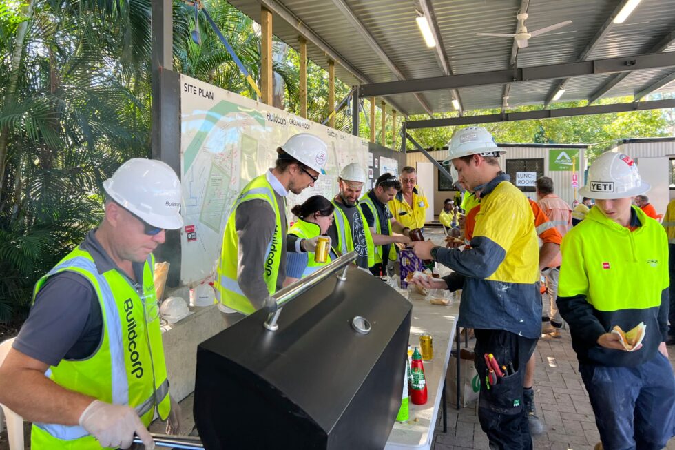 Buildcorp_Foundation_Site_BBQs-min