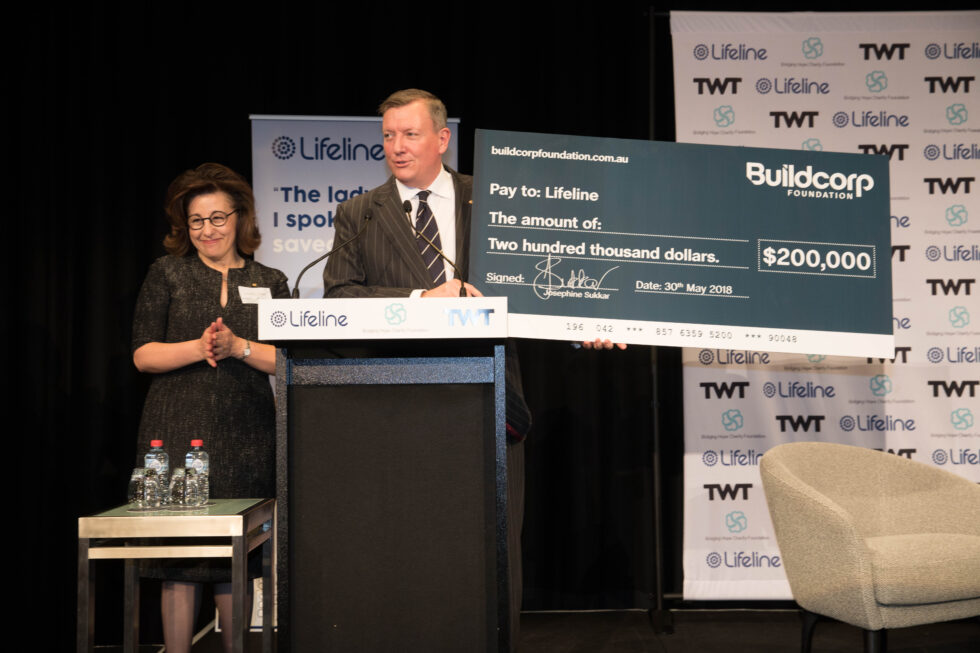 Lifeline_30-5-18_large_file_-113