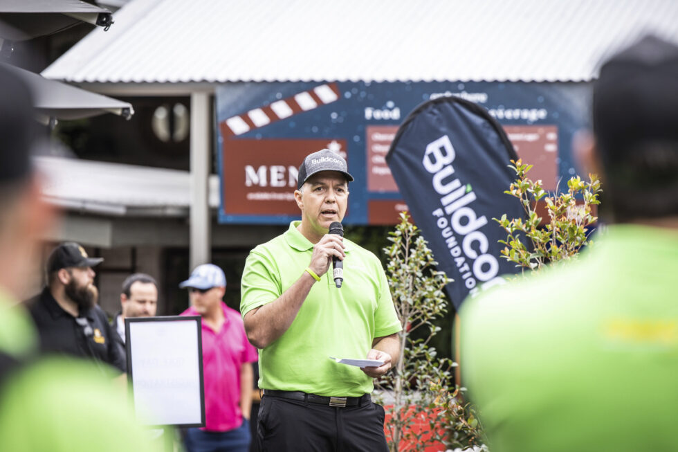 QLD_QLD_2022_Subcontractor_Golf_Day_N13_large