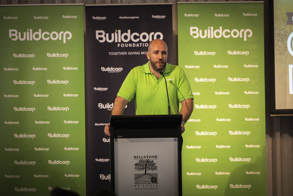 QLD_QLD_2022_Subcontractor_Golf_Day_N239_large