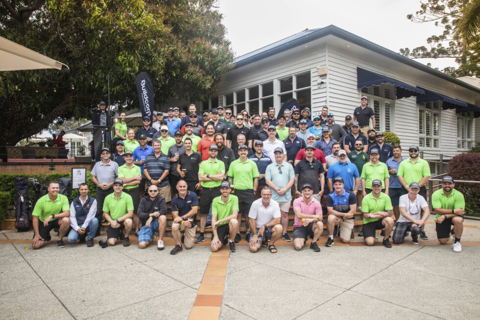 QLD_QLD_2022_Subcontractor_Golf_Day_N7_large