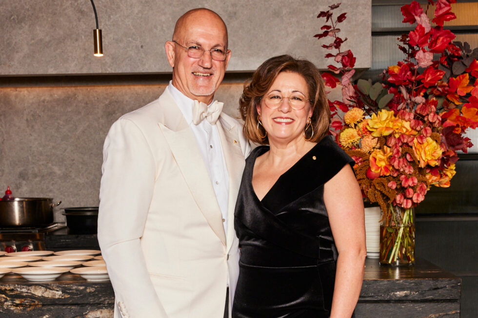 Tony_Josephine_Sukkar