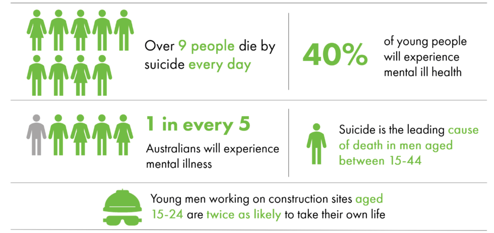 Website Image Resizing v2