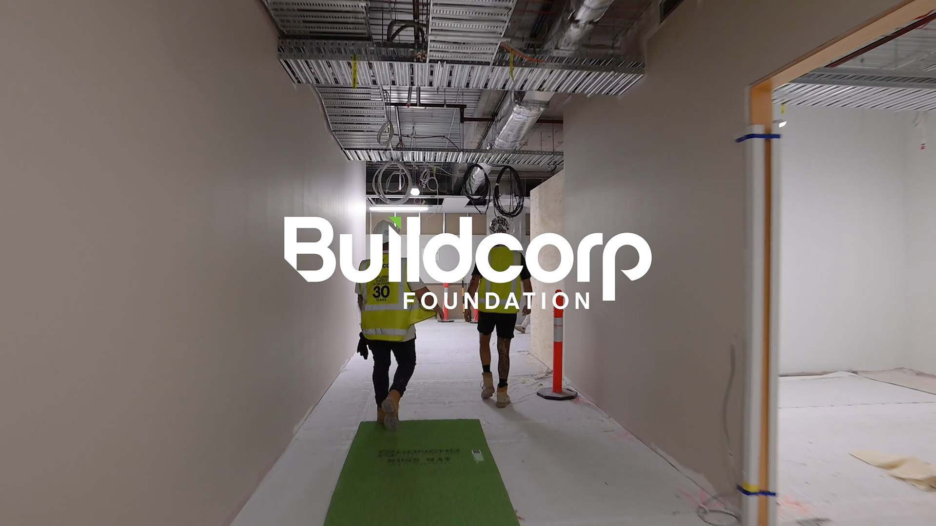 Buildcorp_Foundation_Lifeline_video_bg