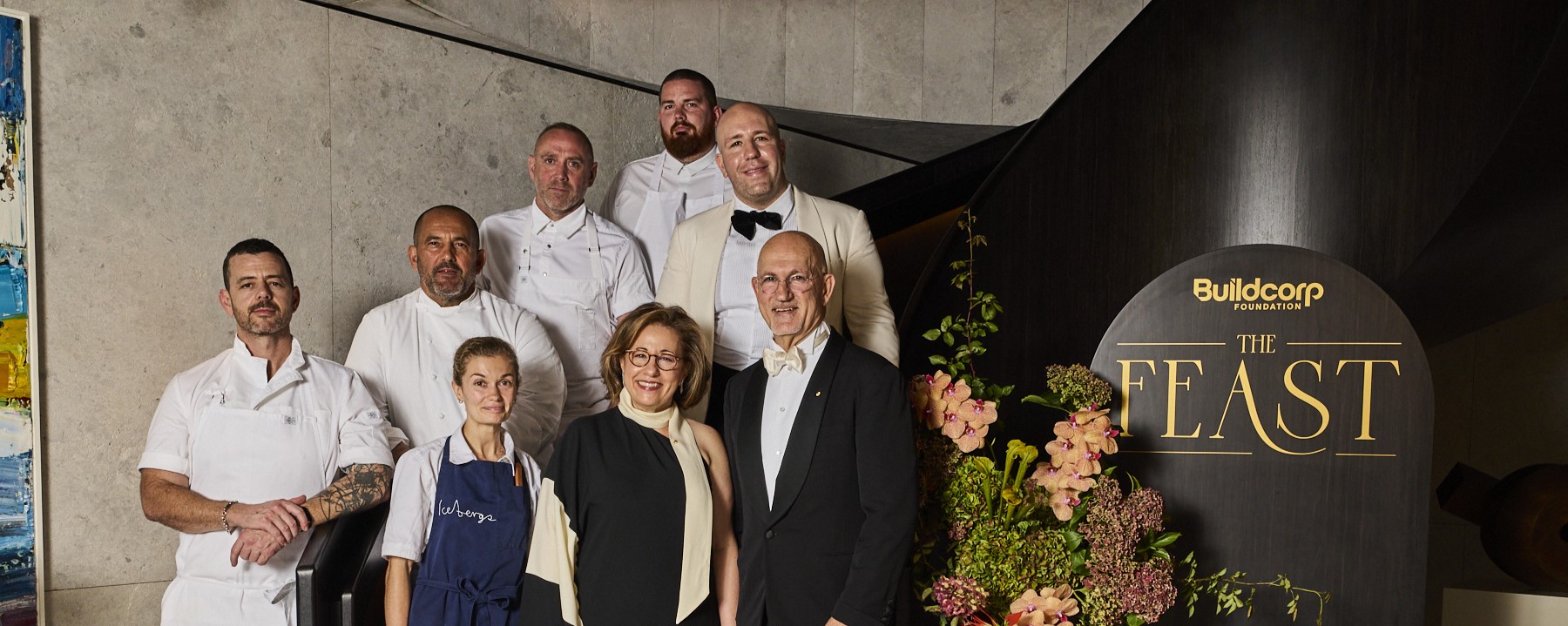 1 Buildcorp007A8624 - Copy