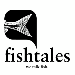 305205208_415276097372243_4642304872476701595_n