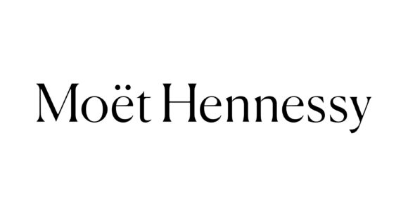 Moet Hennessy Logo